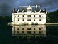 Azay le rideau (3)